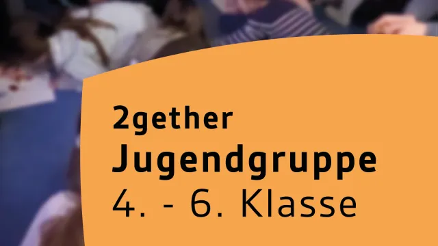 2gether_splash_1 (Foto: André Eberle) 2gether_splash_1 (Foto: André Eberle)