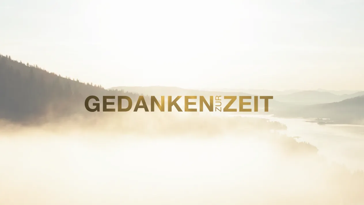 gedankenzurzeit-tvo (Foto: zvg TVO) gedankenzurzeit-tvo (Foto: zvg TVO)